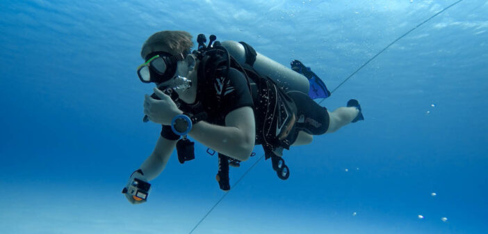 Special Liveaboard Deals this Week: Dive into Adventure with The Scuba News Travel Team!