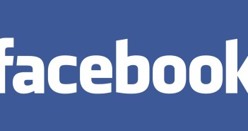 Facebook Logo