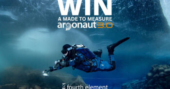 Fourth Element Competition Nov 23