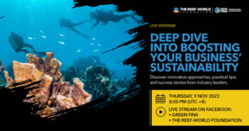 Deep Dive Into Boosting Your Business’ Sustainability