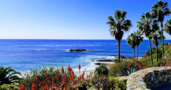 Laguna Beach