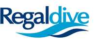 Regaldive