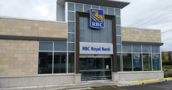 Royal Bank