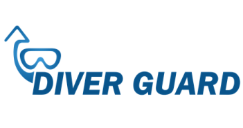 DiverGuard at The Scuba News