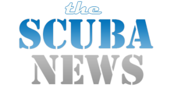 The Scuba News